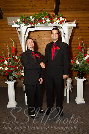 0712formals