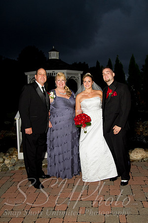1204formals