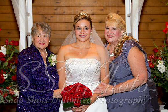 0747formals