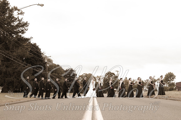 0975formals