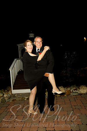 1213formals