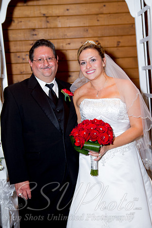 0727formals