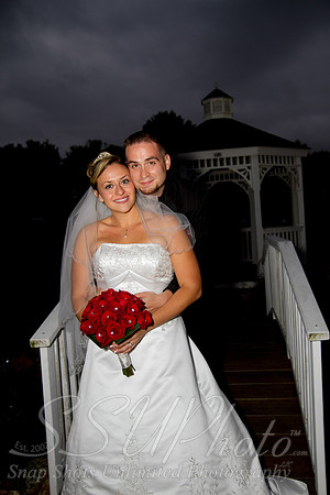 1153formals