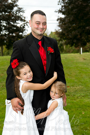 0889formals
