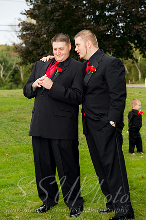 0835formals