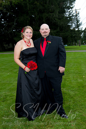 1058formals