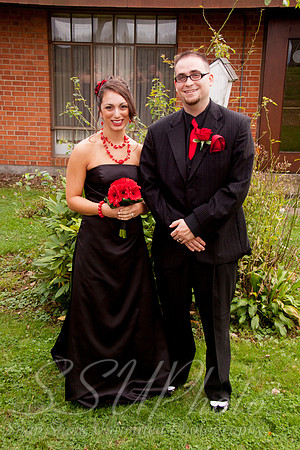 0876formals