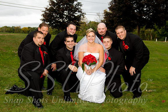 0823formals