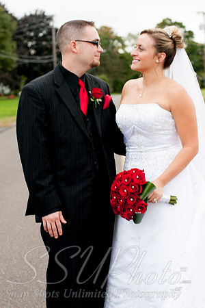 0998formals
