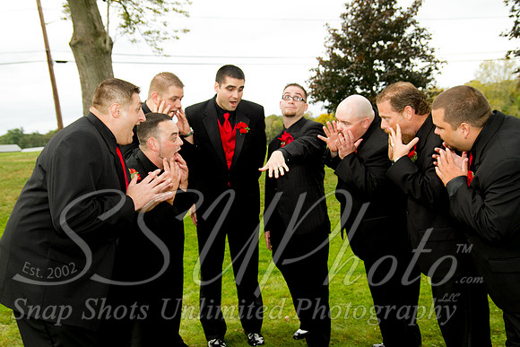 0904formals