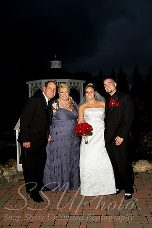1203formals