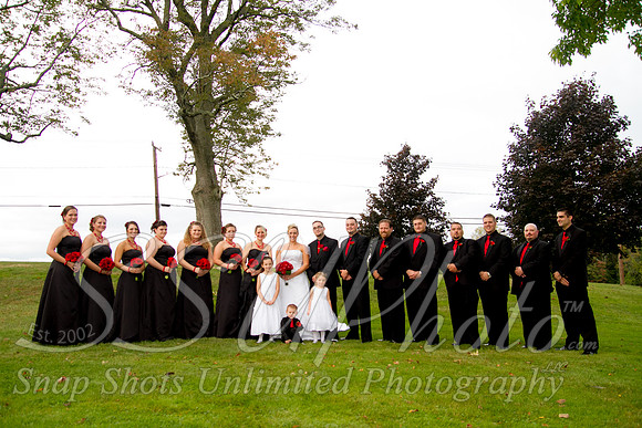 0777formals