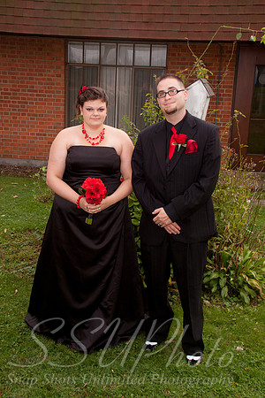 0886formals