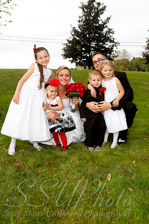 0784formals