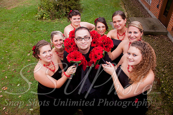 0828formals