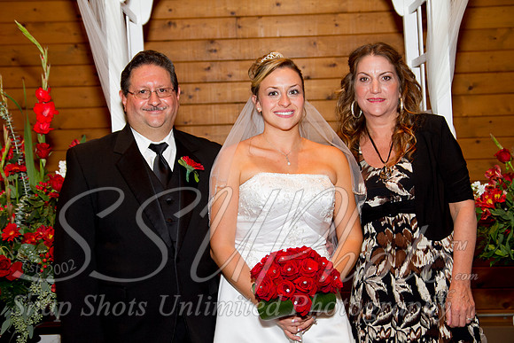 0731formals