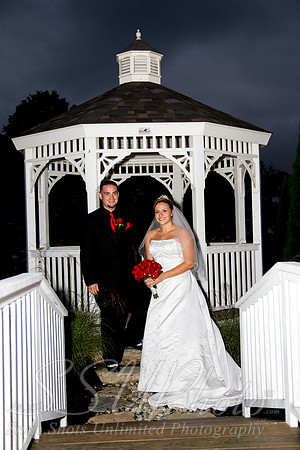 1158formals