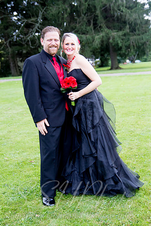 1026formals
