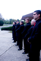 0655formals