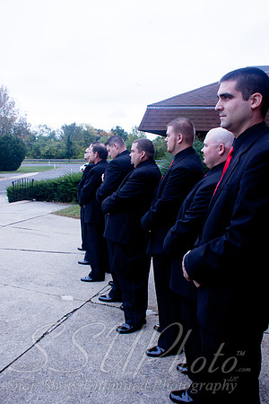 0655formals