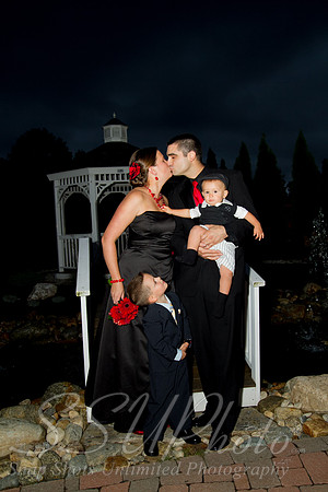 1178formals