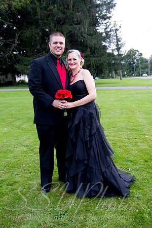 1033formals