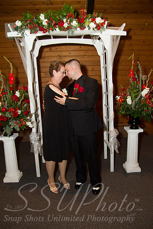 0718formals