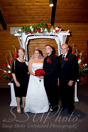 0699formals