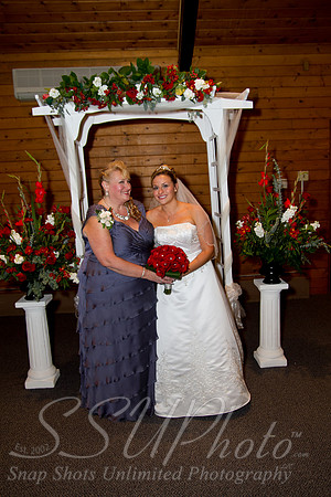 0755formals