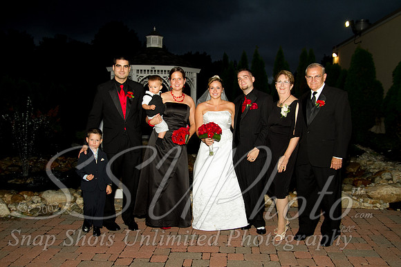 1199formals