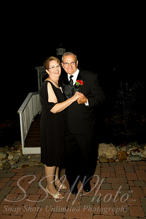 1212formals