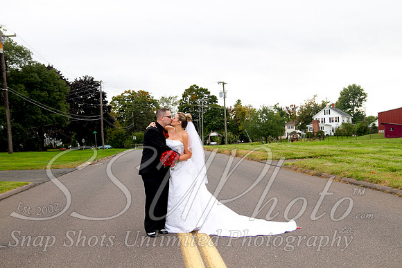 0987formals