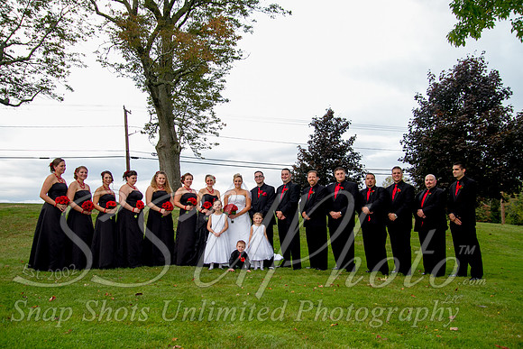 0774formals