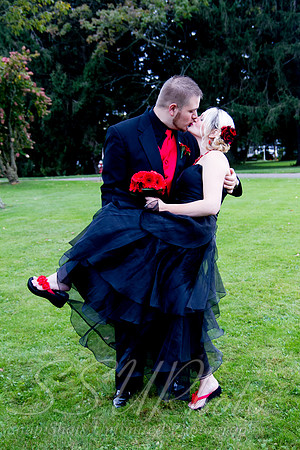 1037formals