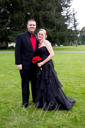 1031formals