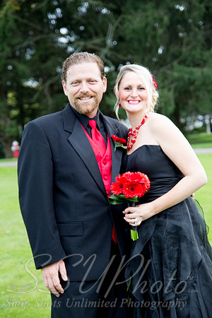 1028formals