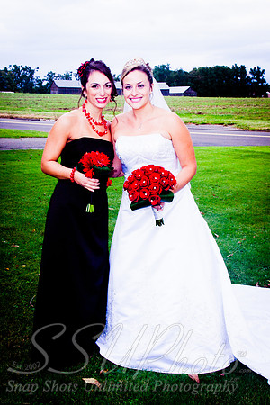 0939formals