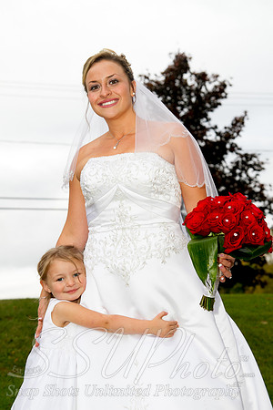 0805formals