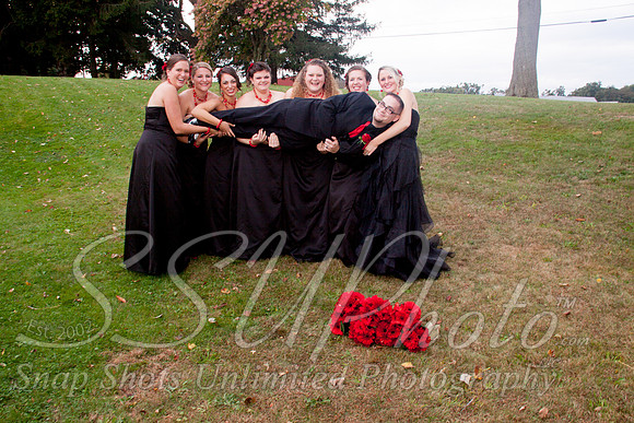 0815formals