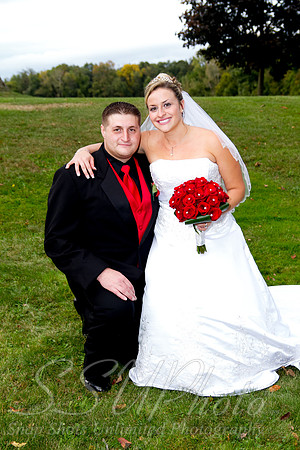 0851formals