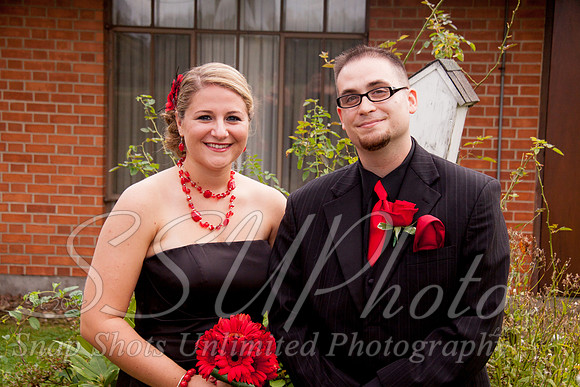 0863formals