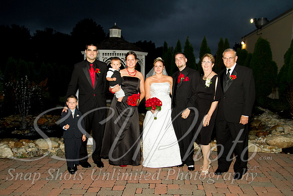 1200formals