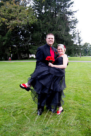 1035formals