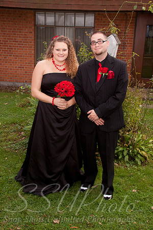 0869formals