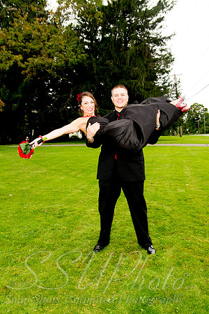 1056formals