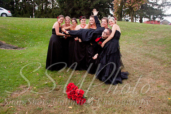 0824formals