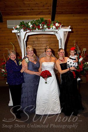 0764formals