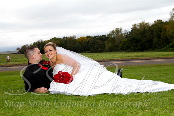 1090formals