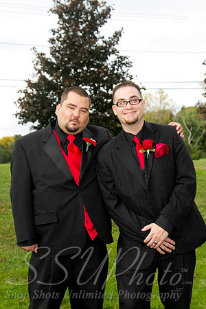 0933formals