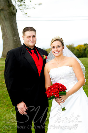 0849formals